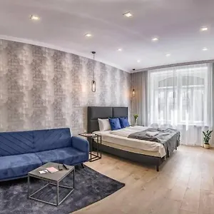  Apartman Luxury For Treasure Seekers